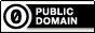 Public Domain CC0